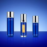 70 ML La Prairie SKIN CAVIAR Hydro-Émulsion 6 of 6 Hydro-Émulsion
