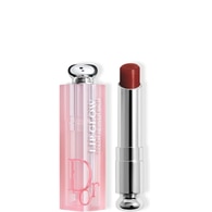  DIOR Dior Backstage Addict Lip Glow - XMAS 2022 DIOR Baume à lèvres  1 of 2 