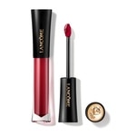 Lancôme L'Absolu Rouge Lippenstift 8 of 8 Lippenstift