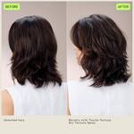 Aveda Tousle Texture Dry Texture Spray Laque à cheveux 2 of 6 Laque à cheveux