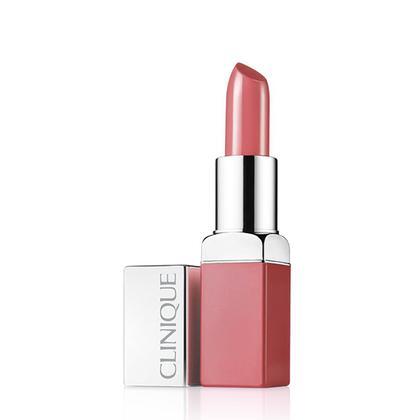  Clinique Pop Lip Colour + Primer Rouge à lèvres  1 of 1 