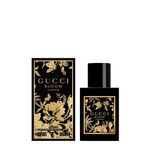 30 ML Gucci BLOOM PARFUM FEMALE Parfum 3 of 6 Parfum