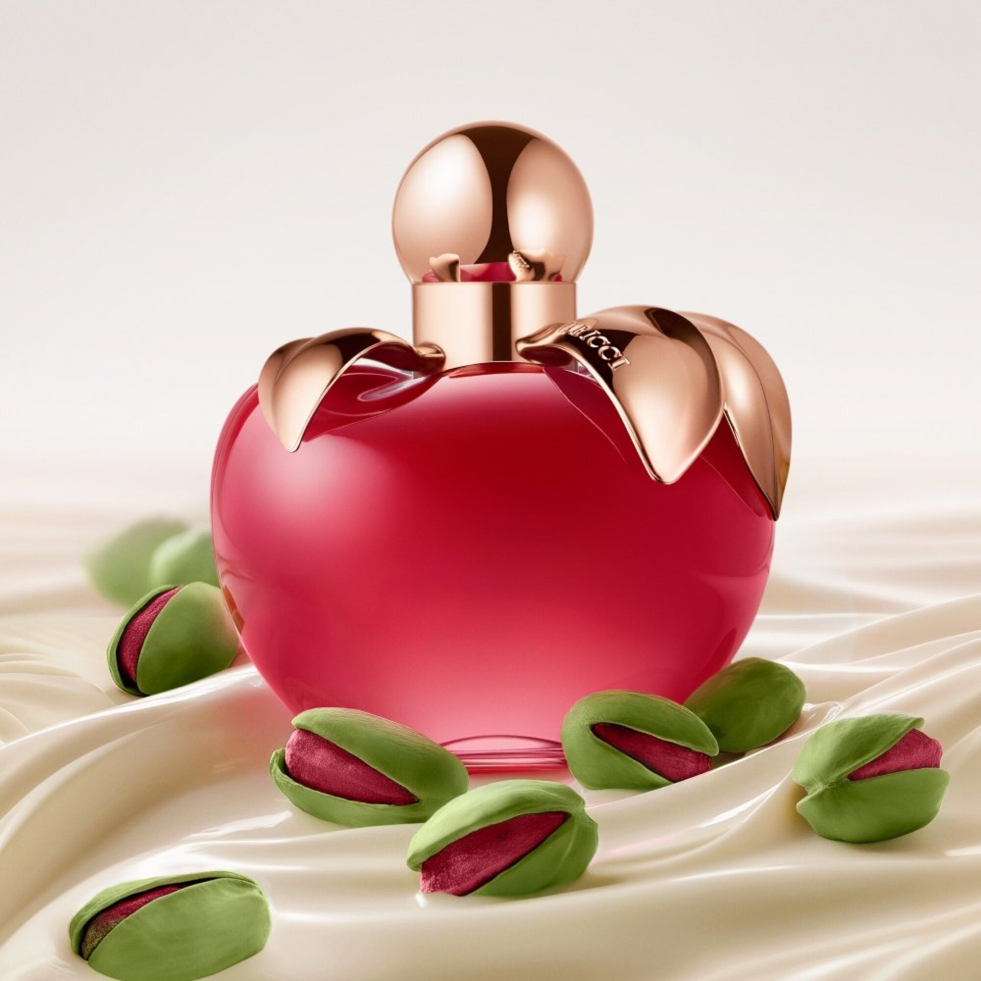 Eau de Parfum
