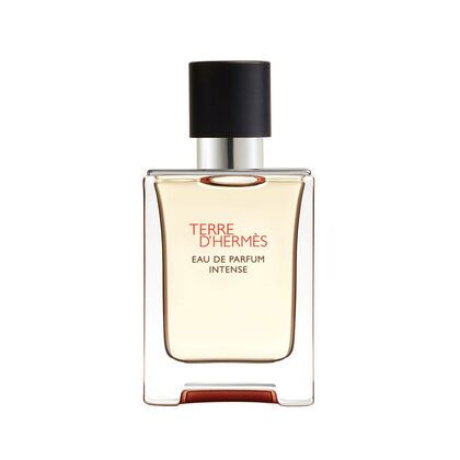 50 ML Hermès Terre d'Hermès Eau de Parfum Intense  1 of 7 