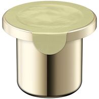 50 ML Sensai SENSAI TOTAL FORM EXPERT CREAM undefined  1 of 2 