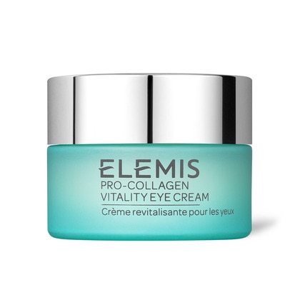 15 ML Elemis Pro-Collagen Pro-Collagen Vitality Eye Cream 15ml  1 of 1 