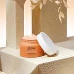 50 ML Marionnaud Skincare Day Crème pour le visage  4 of 7 Crème pour le visage