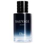 60 ML DIOR SAUVAGE  Eau Forte  1 of 2 Eau Forte