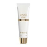 SISLEY PHYTO PRIMER Primer Glow 1 of 1 Primer Glow