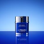 60 ML La Prairie SKIN CAVIAR Absolute Filler, Crème Visage 3 of 5 Absolute Filler, Crème Visage