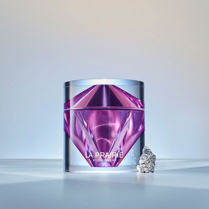 Haute-Rejuvenation Cream