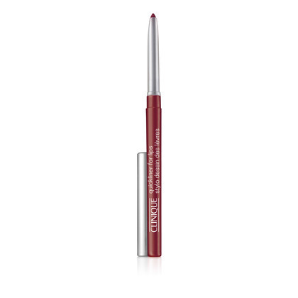  Clinique Quickliner for Lips CL QUICKLINER LIP LIPBLUSH 01  1 of 1 