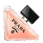 50 ML Prada Paradoxe Eau de Parfum  1 of 3 Eau de Parfum
