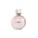 35 ML CHANEL CHANCE EAU TENDRE EAU DE PARFUM 1 of 4 EAU DE PARFUM