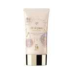 50 G Clé de Peau Beauté CDP GIFT COLLECTION Hand Cream  1 of 1 Hand Cream