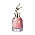 Eau de Parfum