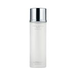 Crystal Micellar Water