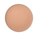 UV Tanning Compact SPF10+ Nachfüllen
