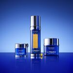 30 ML La Prairie Skin Caviar Liquid Lift Sérum 7 of 7 Sérum