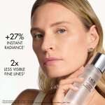 1 PCS DIOR Capture Totale undefined  2 of 3 