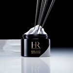 200 ML Helena Rubinstein REPLASTY BODY CREAM undefined 3 of 6