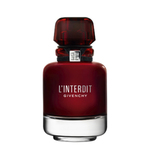 35 ML Givenchy L'Interdit Eau de Parfum Rouge  1 of 3 Eau de Parfum Rouge