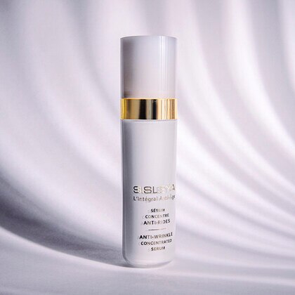 30 ML SISLEY Sisleÿa Serum  1 of 3 