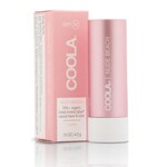 4,2 G Coola Liplux Sunscreen Lippenpflege  1 of 1 Lippenpflege