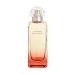 100 ML Hermès Un Jardin sur la Lagune Eau de Toilette  1 of 5 Eau de Toilette