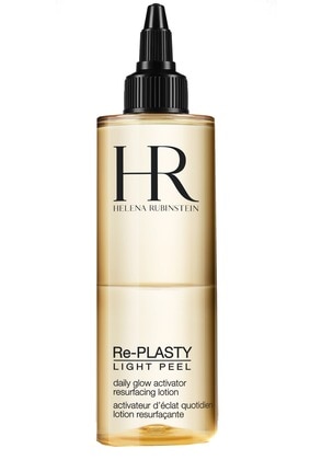 150 ML Helena Rubinstein Re-Plasty Gesichtspeeling  1 of 3 