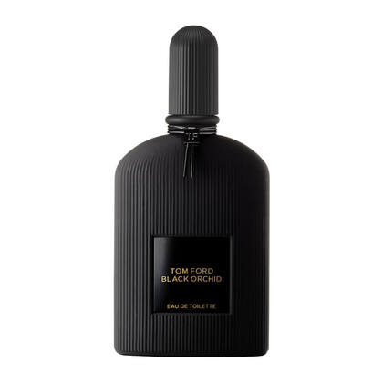 50 ML TOM FORD Black Orchid Eau de Toilette  1 of 3 