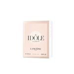 25 ML Lancôme Idôle Eau de Parfum  2 of 2 Eau de Parfum