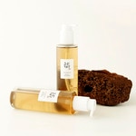  Beauty of Joseon Gesichtsreinigung Ginseng Cleansing Oiltiefenreinigendes �l f�r klare und glatte Haut  4 of 5 Ginseng Cleansing Oiltiefenreinigendes �l f�r klare und glatte Haut
