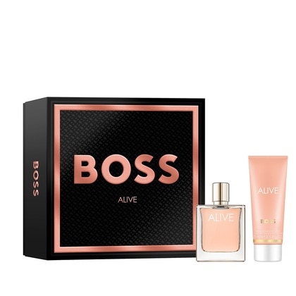 1 PCS Hugo Boss Alive undefined  1 of 3 