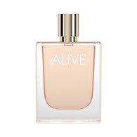 30 ML Hugo Boss Alive Eau de Parfum  1 of 2 