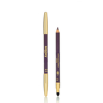  SISLEY Phyto-Khôl Perfect Eyeliner  1 of 1 Eyeliner