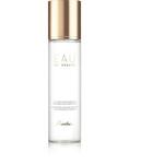200 ML Guerlain Cleansers GUERLAIN CLEANSER WATER  1 of 1 GUERLAIN CLEANSER WATER