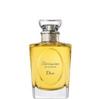 50 ML DIOR Diorissimo Eau de Parfum  1 of 2 