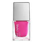 1 PCS Marionnaud My Nail Lacquer MARIONNAUD VAO 18 SHOCKING PINK  1 of 1 MARIONNAUD VAO 18 SHOCKING PINK