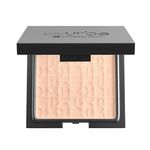 EXURBE Halo Gleam Highlighter 1 of 1 Highlighter
