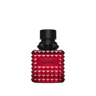  Valentino Born in Roma Donna Eau de parfum  