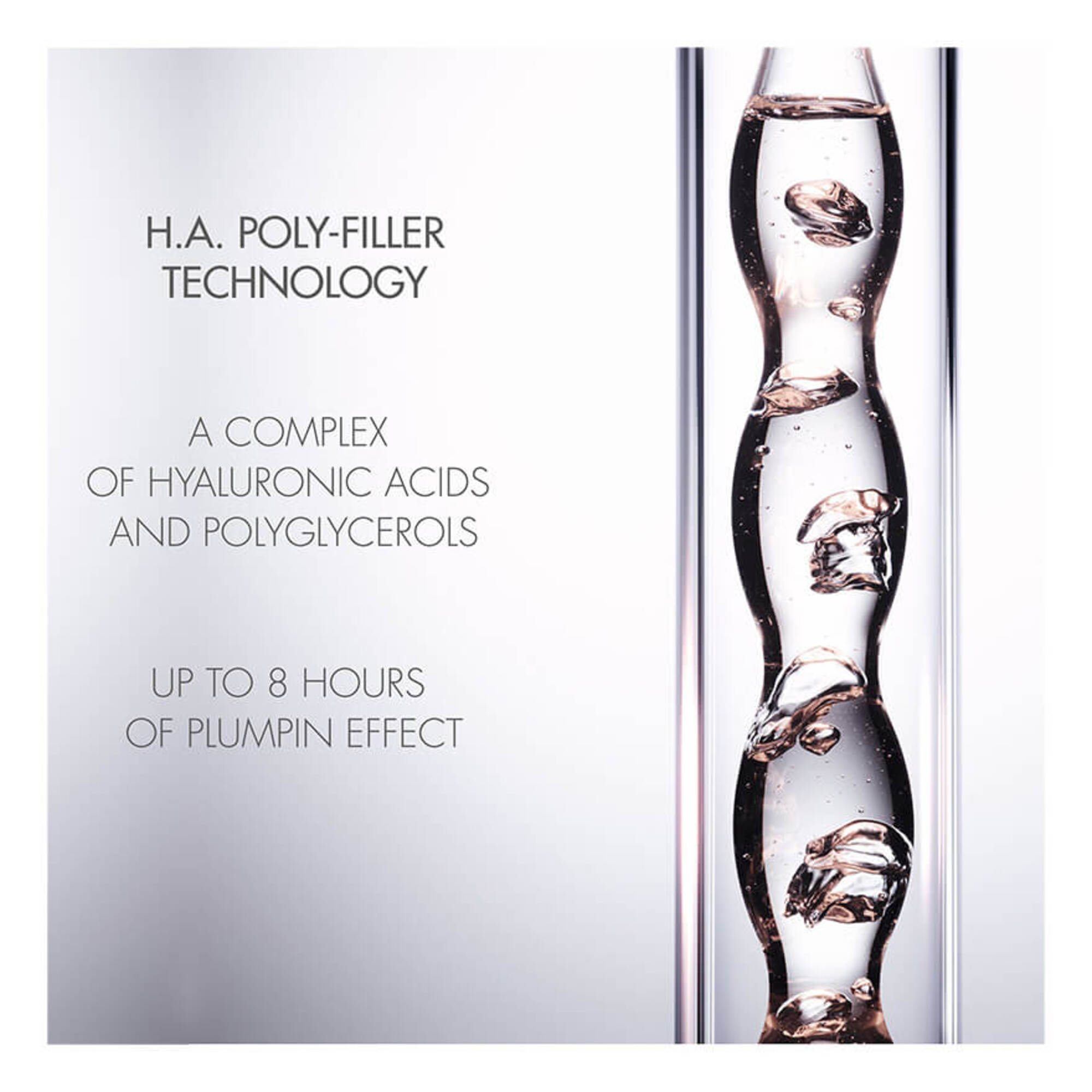 Le Sérum - Sérum Anti-âge