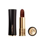 Lippenstift