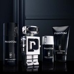 150 ML Rabanne Phantom Eau de Toilette 5 of 6 Eau de Toilette