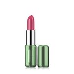 Longwear Lipstick