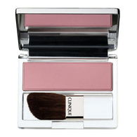  Clinique Blushing Blush Blushing Blush  1 of 2 