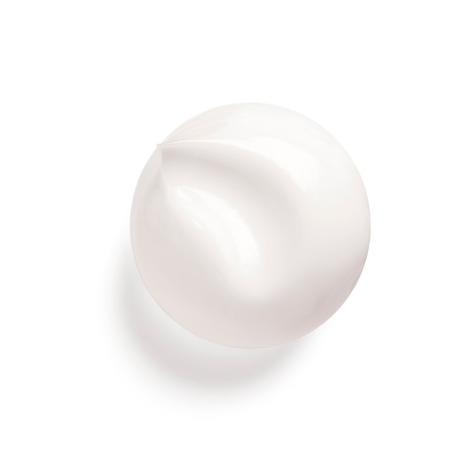 CRÈME POUR LE CORPS