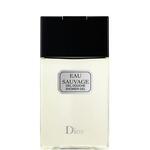 200 ML DIOR Eau Sauvage Gel Douche  1 of 1 Gel Douche
