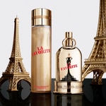 125 ML Jean Paul Gaultier La Favorite Körper Öl 5 of 6 Körper Öl
