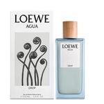 50 ML Loewe LOE AGUA DROP Eau de Parfum  2 of 2 Eau de Parfum